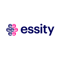 Essity logo