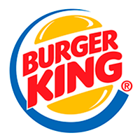 Burguer King