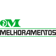 Melhoramentos logo