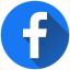 logo do facebool